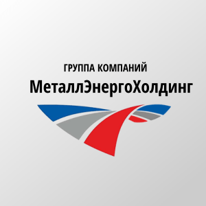 Канат стальной 3,5 мм ГОСТ 7681-80