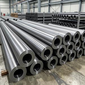 Труба толстостенная 121х12 ст 20а ТУ 1317-006.1-593377520-2003