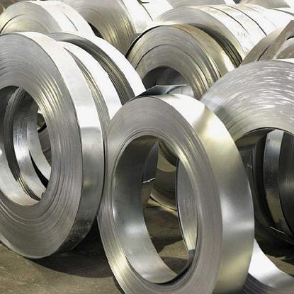 Лента инструментальная 0,22х18 мм 70С2ХА ГОСТ 14959-2016 ГОСТ 2283-79